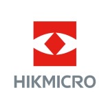 HIKMICRO-logo