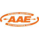 ARIZONA-logo