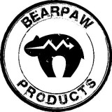 BEARPAW-logo