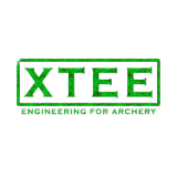 XTEE-logo