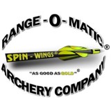 SPINWING-logo