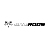 RAMRODS ARCHERY-logo