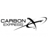 CARBONEXPRESS