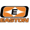 EASTON