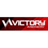 VICTORY-logo