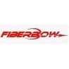 FIBERBOW