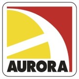 AURORA-logo