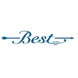 BEST-logo