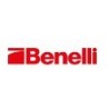 BENELLI