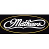 MATHEWS