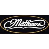 MATHEWS-logo