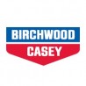 BIRCHWOOD