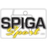 SPIGA