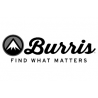 BURRIS