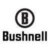 BUSHNELL