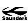 SAUNDERS