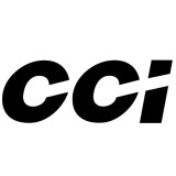 CCI-logo