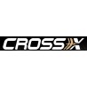 CROSSX