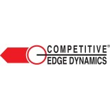 COMPETITIVEEDGE-logo