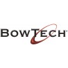 BOWTECH