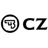 CZ