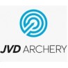 JVD