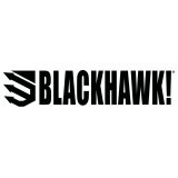 BLACKHAWK-logo