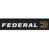 FEDERAL