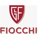 FIOCCHI-logo