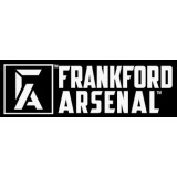 FRANKFORD-logo