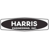 HARRIS-logo