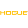 HOGUE