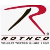 ROTHCO