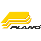 PLANO-logo