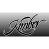 KIMBER