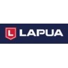 LAPUA