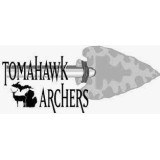 TOMAHAWK-logo