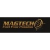 MAGTECH