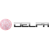 DELPA-logo