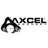 AXCEL