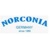 NORCONIA