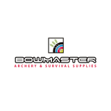 BOWMASTER-logo