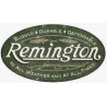 REMINGTON