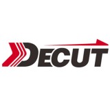 DECUT-logo