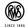 RWS