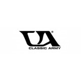 CLASSICARMY-logo