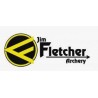 FLETCHMATIC