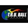 TRUBALL