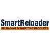 SMARTRELOADER