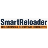 SMARTRELOADER-logo